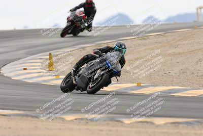 media/May-05-2025-Moto Forza (Mon) [[3c1838c5e5]]/2-B Group/Session 4 (Turn 12)/